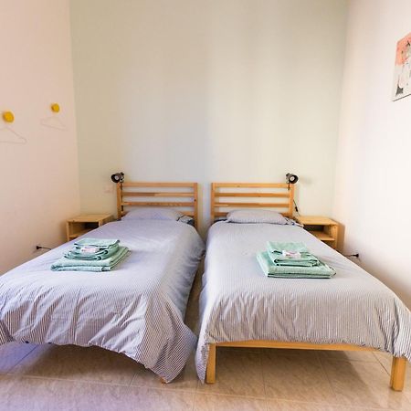 Your Home In טרקוונדה מראה חיצוני תמונה