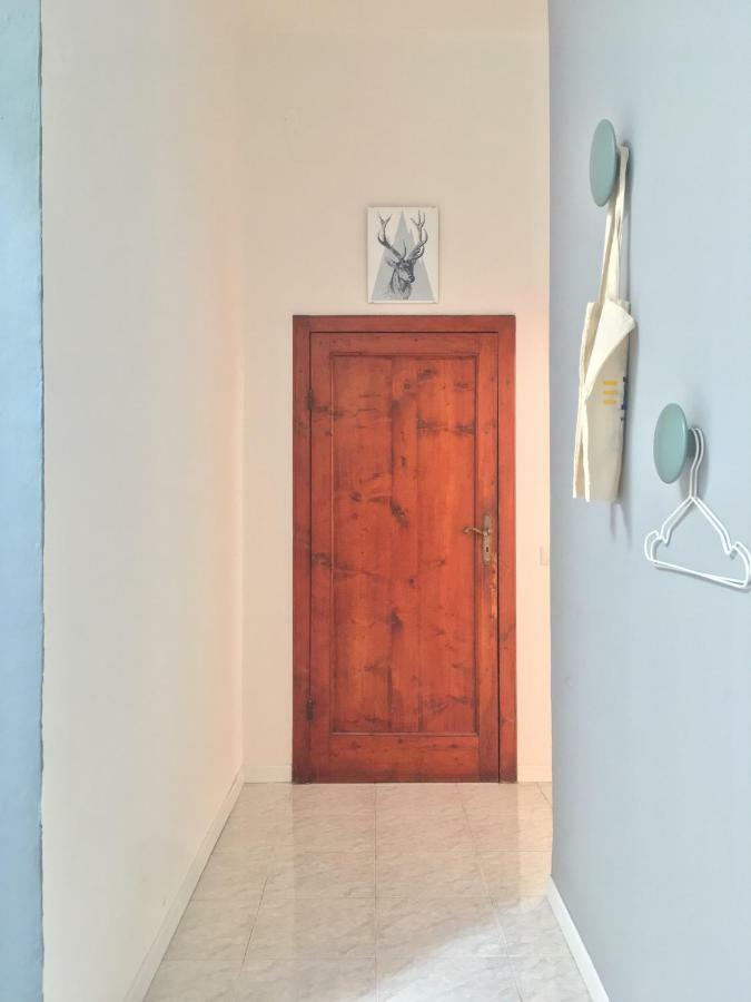 Your Home In טרקוונדה מראה חיצוני תמונה
