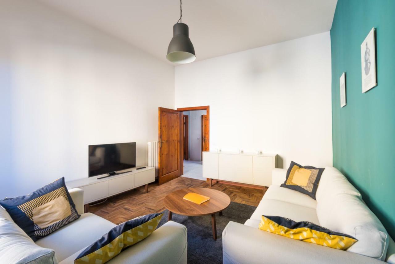 Your Home In טרקוונדה מראה חיצוני תמונה