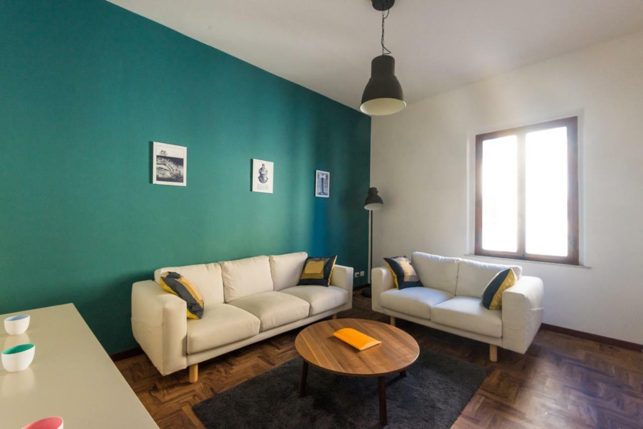 Your Home In טרקוונדה מראה חיצוני תמונה