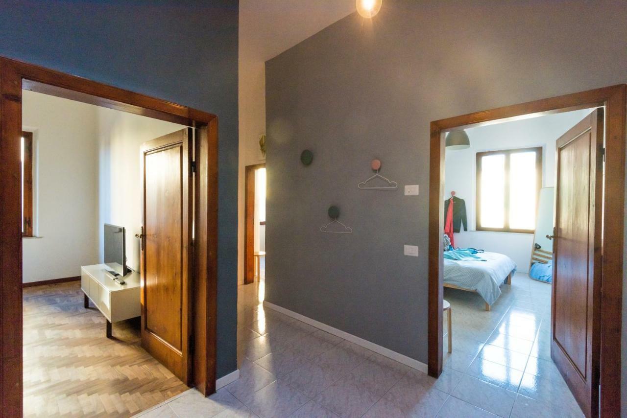 Your Home In טרקוונדה מראה חיצוני תמונה