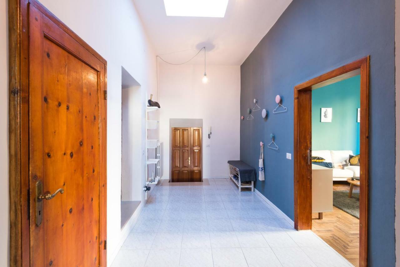 Your Home In טרקוונדה מראה חיצוני תמונה