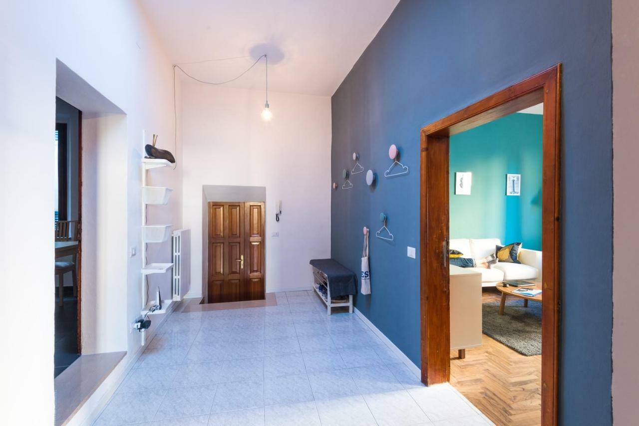 Your Home In טרקוונדה מראה חיצוני תמונה