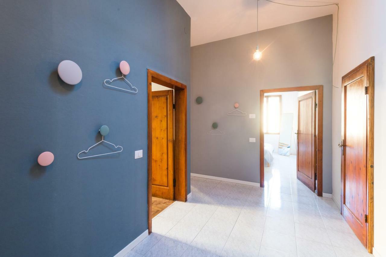 Your Home In טרקוונדה מראה חיצוני תמונה