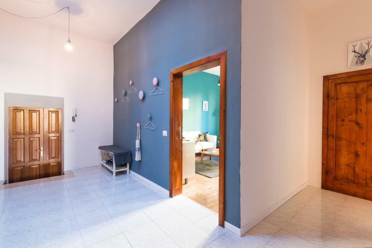 Your Home In טרקוונדה מראה חיצוני תמונה