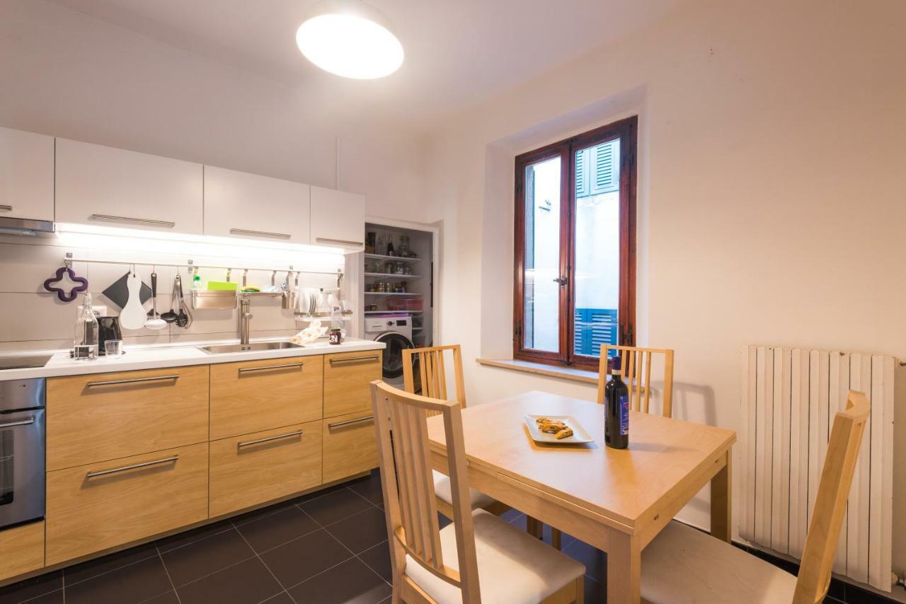 Your Home In טרקוונדה מראה חיצוני תמונה