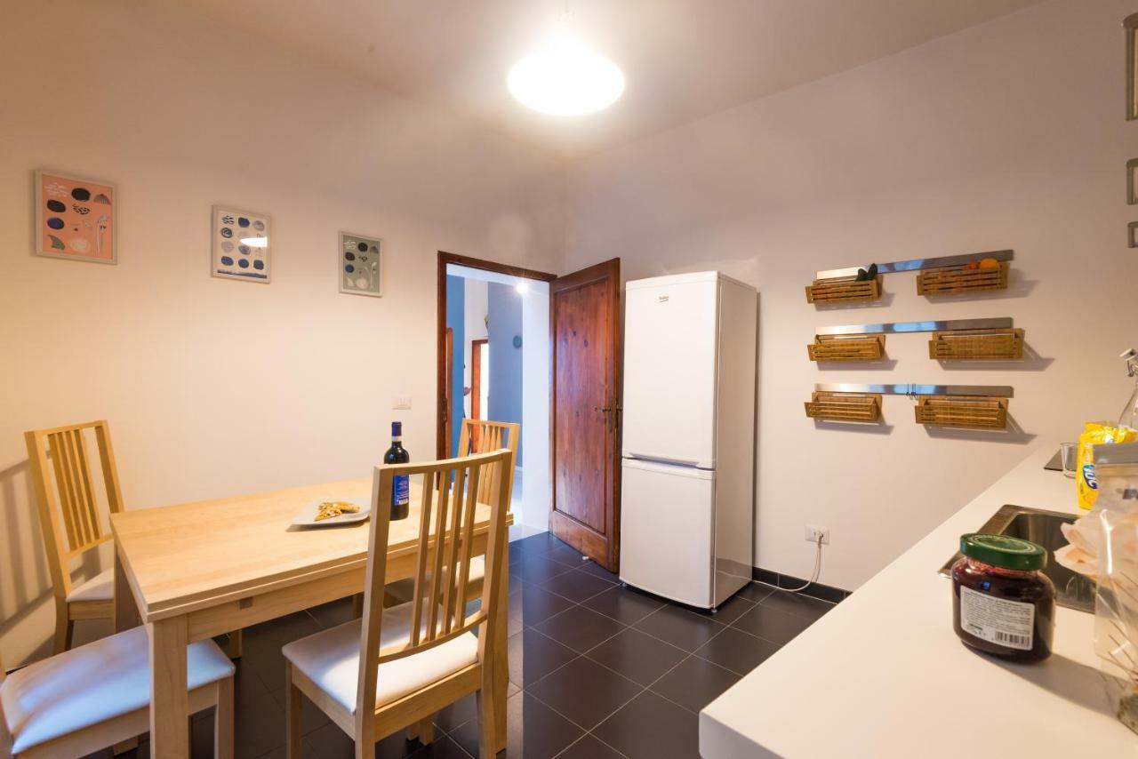 Your Home In טרקוונדה מראה חיצוני תמונה