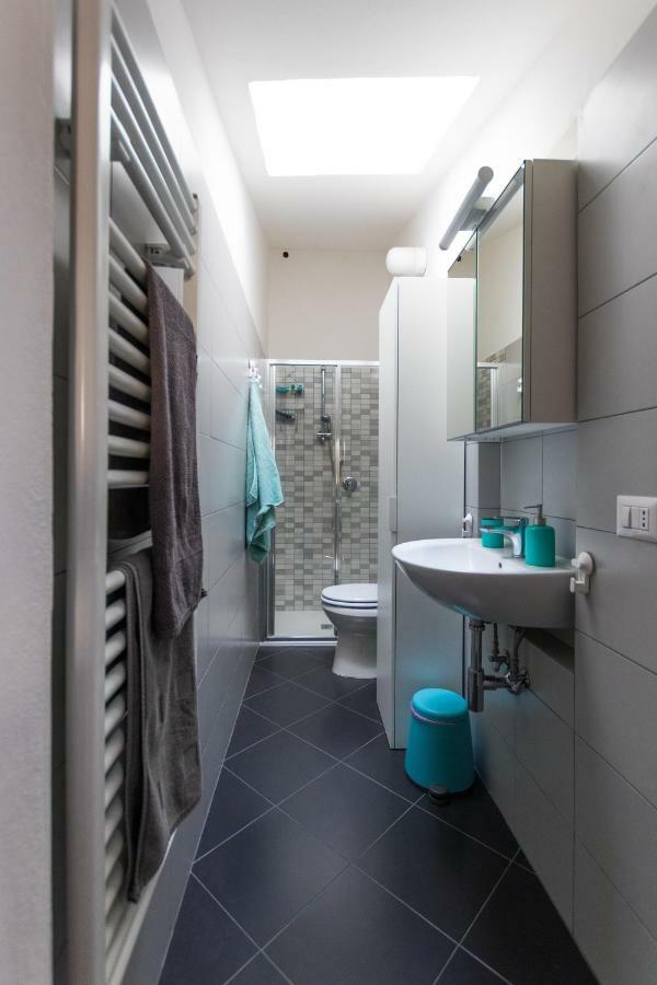 Your Home In טרקוונדה מראה חיצוני תמונה