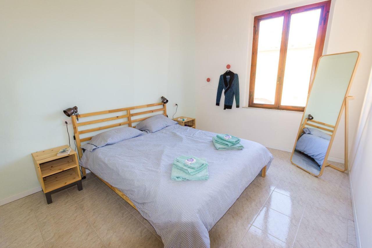 Your Home In טרקוונדה מראה חיצוני תמונה