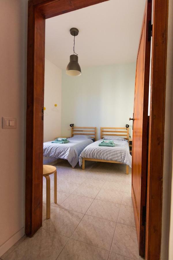 Your Home In טרקוונדה מראה חיצוני תמונה