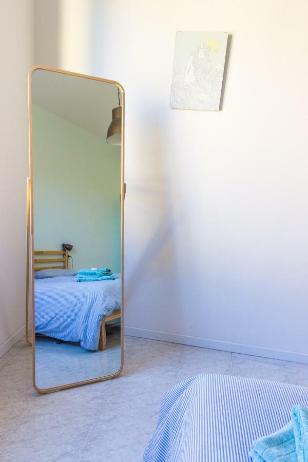 Your Home In טרקוונדה מראה חיצוני תמונה